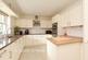 Allingtons, Reigate RH2