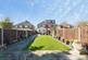 Additional image 21 of Olton Croft, Acocks Green, Birmingham, West Midlands, B27