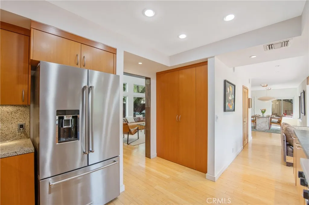 Additional image 28 of 4109 Empis Street, Woodland Hills, CA 91364
