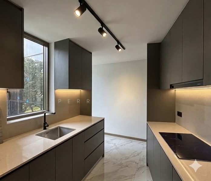 173 Chin Swee Road photo 4