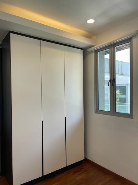 11 Lorong 31 Geylang photo 2