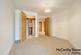 Additional image 6 of Horizons, Churchfield Road, Poole, BH15 2FR