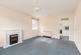 Additional image 3 of 1/13 Tytler Gardens, Abbeyhill, Edinburgh, EH8 8HQ