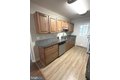 Additional image 9 of 133 Thomas Jefferson St, La Plata, MD, 20646