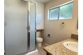 3402 Gundry Ave, Long Beach, CA, 90807