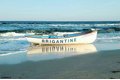 Additional image 32 of 3600 Ocean Ave Unit 4, Brigantine, NJ, 08203