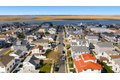 Additional image 57 of 109 N 36th Ave, Longport, NJ, 08403