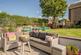 Additional image 9 of Church Road, Leckhampton, Cheltenham, GL53