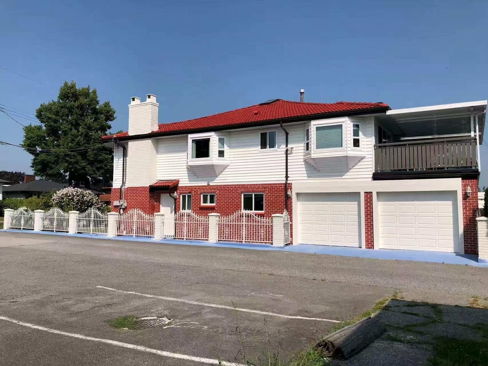 Additional image 2 of Ground Level-3850 Fir Street , Burnaby, BC, V5G 2A7