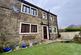 Back Field, Thornton BD13