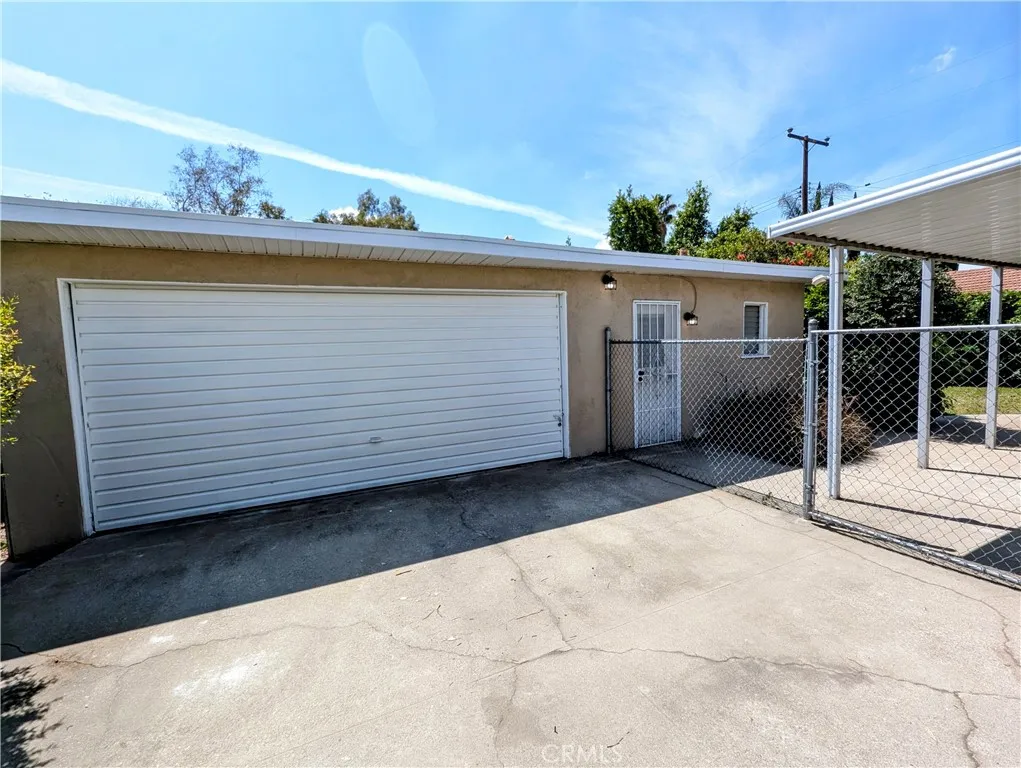 Additional image 65 of 191 E Marshall Blvd, San Bernardino, CA 92404