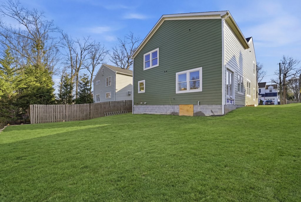 Additional image 47 of 64 Morningside Rd, Verona, NJ, 07044