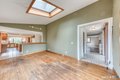 Additional image 14 of 879 Neipsic Rd, Glastonbury, CT, 06033