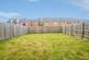 Additional image 23 of Beamlight Road, Nottingham NG16