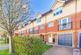 Fennel Close, Rochester