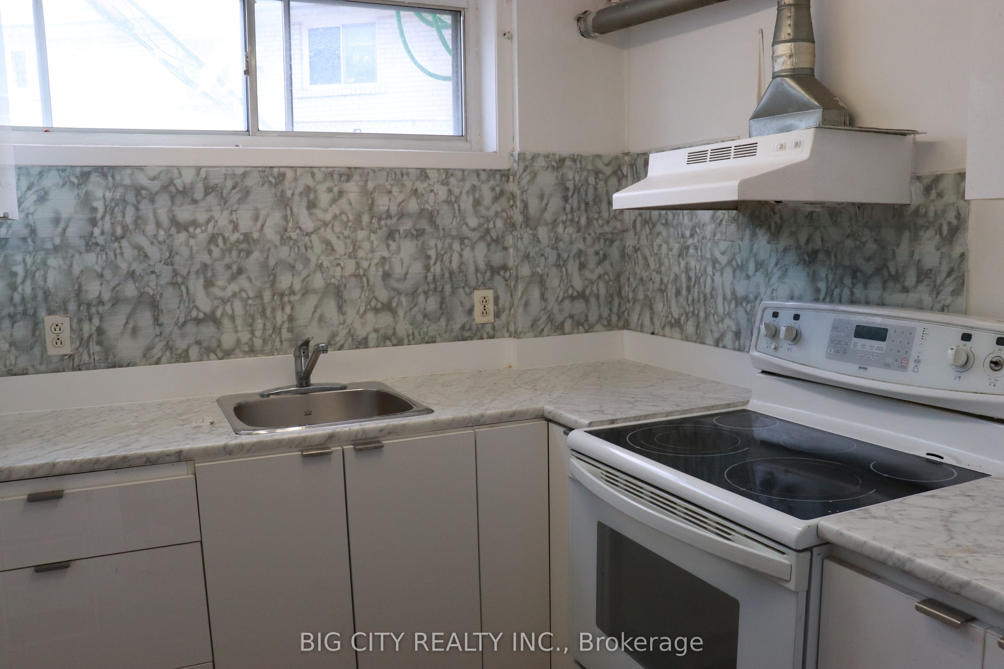 Additional image 6 of Lower-72 Hepscott Terrace, Toronto, ON, M1W 1E1