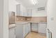 Additional image 3 of Strathmore Street, Perth, PH2