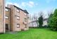 Additional image 14 of Spiers Grove, Thornliebank, Glasgow, East Renfrewshire, G46