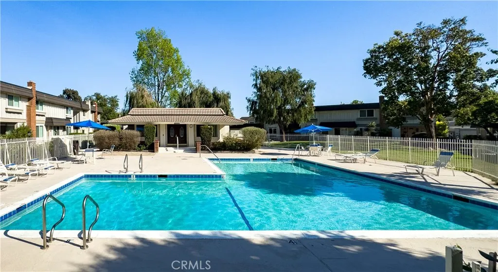 14279 Baker St, Westminster, CA 92683