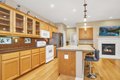 Additional image 23 of 342 Desert Forest Ct, Rio Vista, CA, 94571