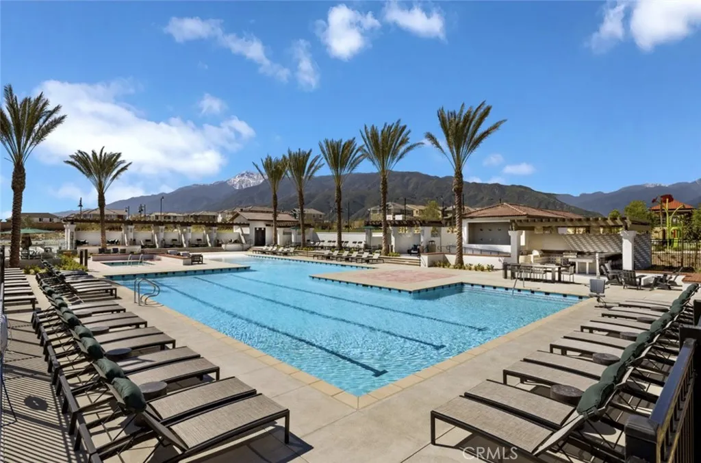 16539 Stone Pine Lane, Fontana, CA 92336