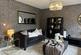 Additional image 3 of Plot 26, The Bowland at The Oaks, Keele, Newcastle-under-Lyme, 3 Lakeway Grove ST5