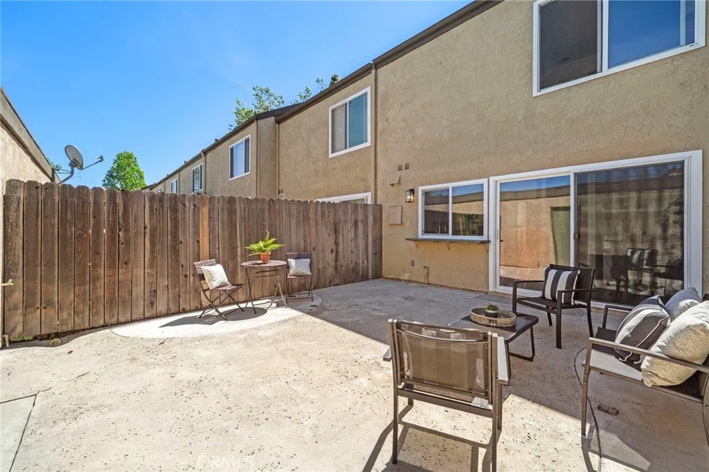 Additional image 75 of 10814 Rexbon Court, Fountain Valley, CA 92708