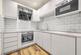 Additional image 7 of Westbourne Crescent, Lancaster Gate, London