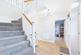 Additional image 6 of Caterham Crescent, Streethay, Lichfield