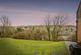 Additional image 8 of Gandon Vale, High Wycombe