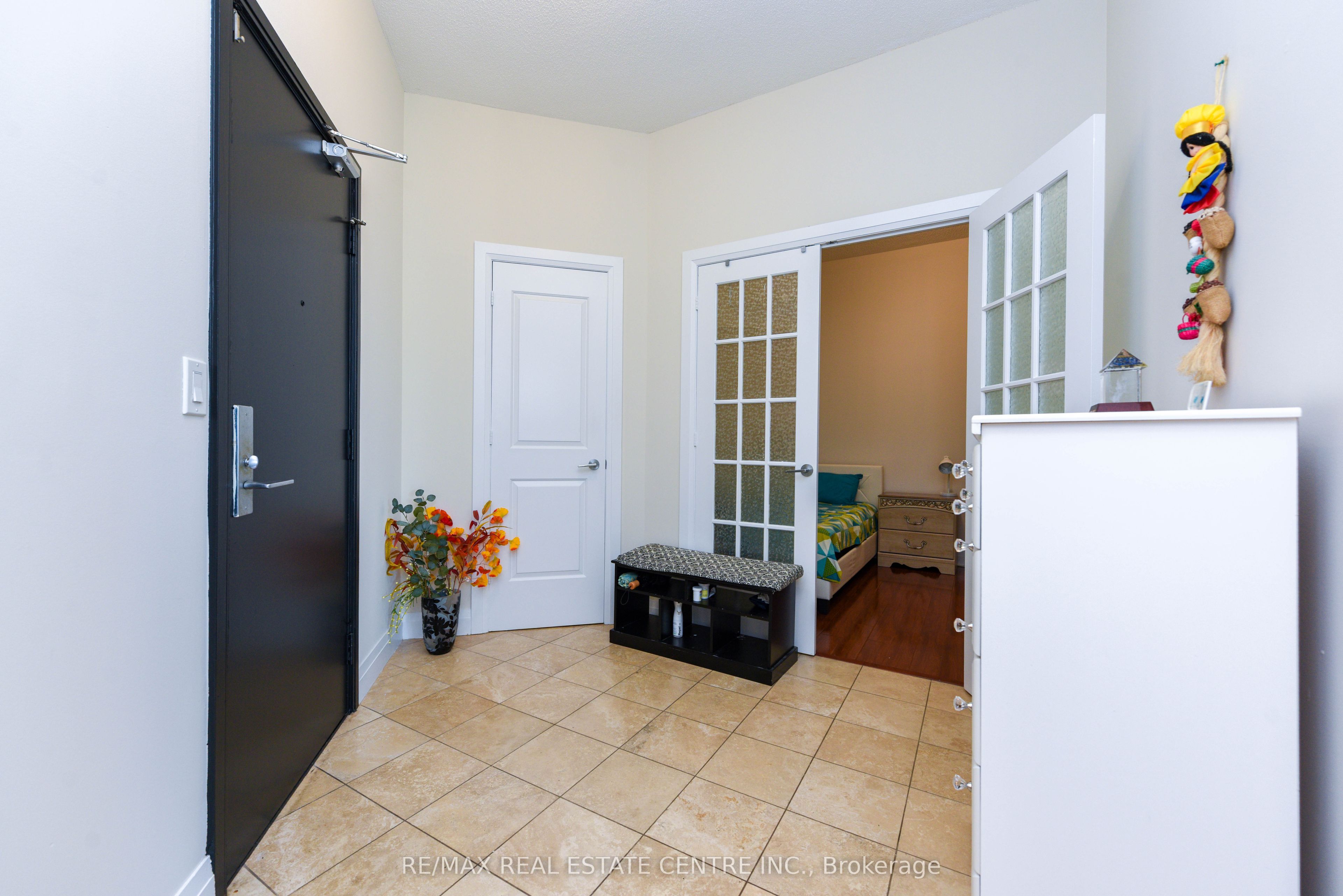 Additional image 3 of 2605-90 Absolute Avenue, Mississauga, ON, L4Z 0A3