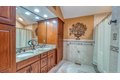 Additional image 28 of 627 E Seaview Ridge Dr, Galloway Township, NJ, 08205