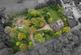 Additional image 40 of Tilburstow Hill Road, Godstone