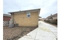 Additional image 35 of 494 Buffalo Ave, Calumet City, IL, 60409