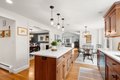 Additional image 12 of 17 Janes Rd, Boxford, MA, 01921