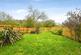 Additional image 17 of Chadwick Lane, Widnes, Cheshire, WA8