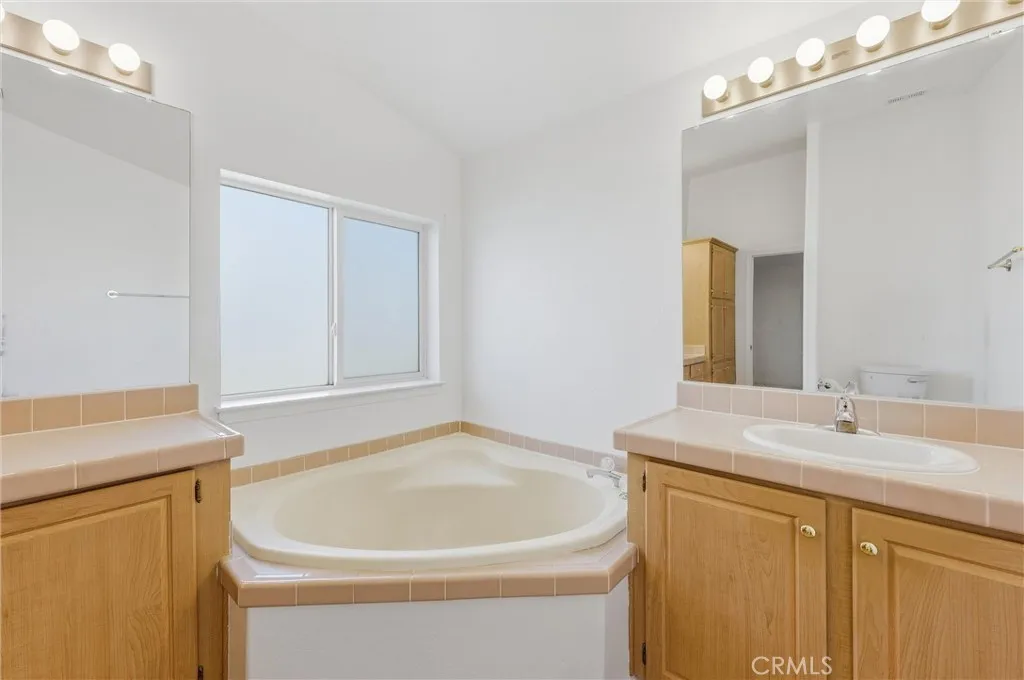 Additional image 67 of 24414 University Ave Unit 49, Loma Linda, CA 92354