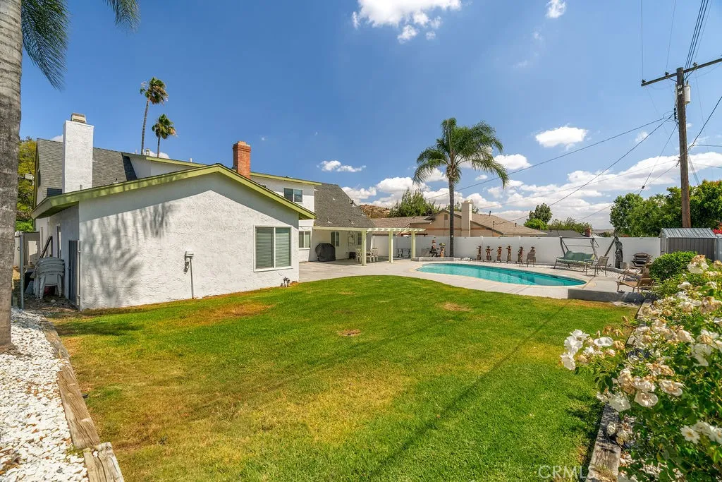 Additional image 51 of 5444 Peacock Lane, Riverside, CA 92505