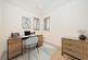 Additional image 10 of Esher Road, East Molesey KT8