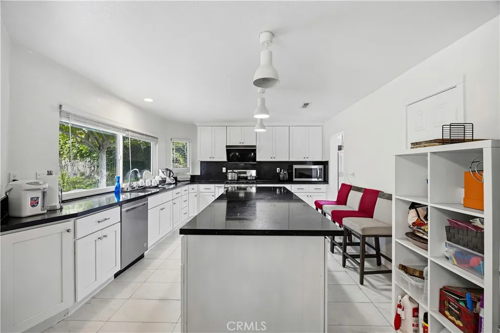 Additional image 13 of 1738 N Winona Dr, Walnut, CA 91789