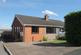 Oakwood Road, Wetherby LS22