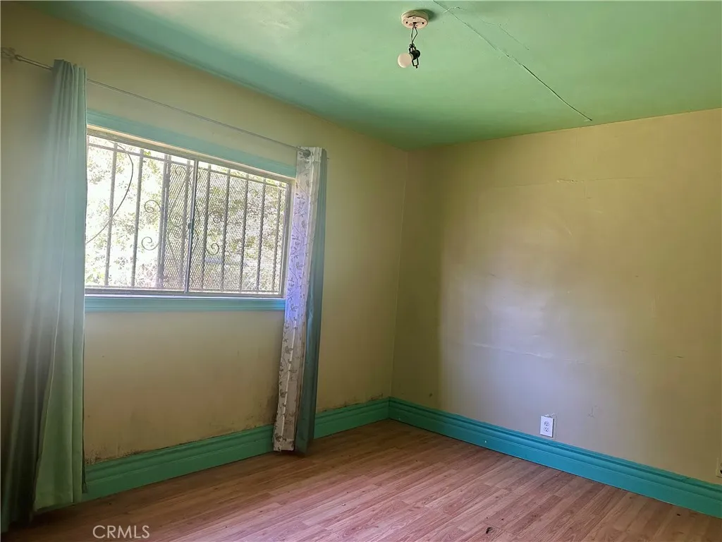 Additional image 45 of 13608 Yukon Avenue, Hawthorne, CA 90250