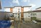 Additional image 8 of The Maltings, Chatsworth Road, Brampton, Chesterfield, S40 2FS