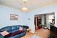 Additional image 5 of Vicarage Road, Swansea SA6