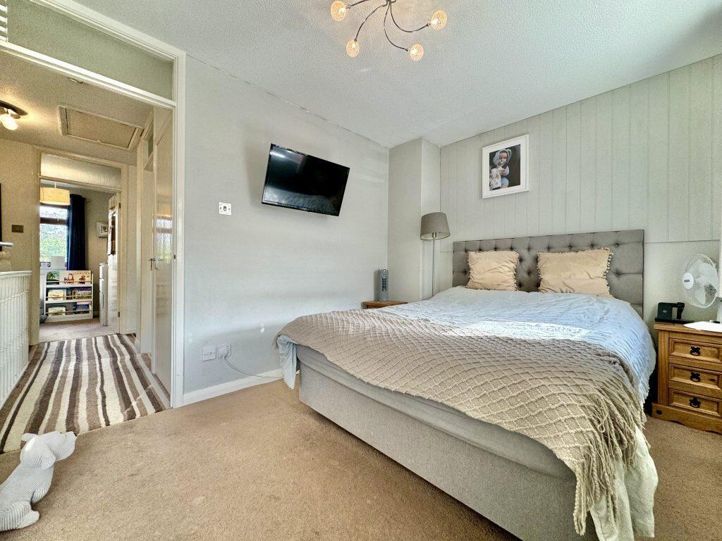 Additional image 8 of Woodcote, Yeovil, Somerset, BA20