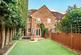 Additional image 12 of Applecroft, Northchurch, Berkhamsted
