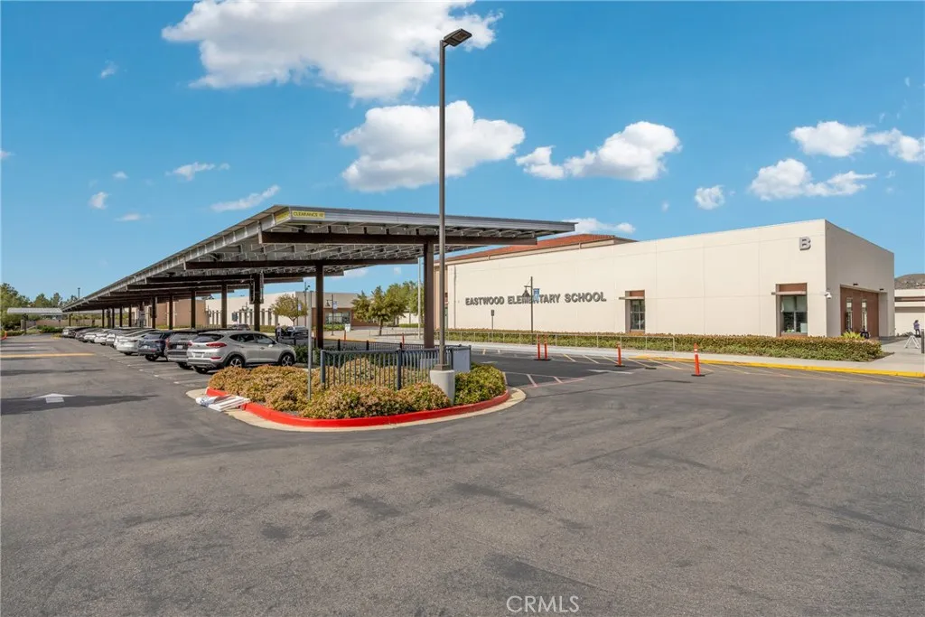 Additional image 115 of 126 Gulfstream, Irvine, CA 92620