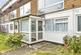 Doods Place, Reigate RH2