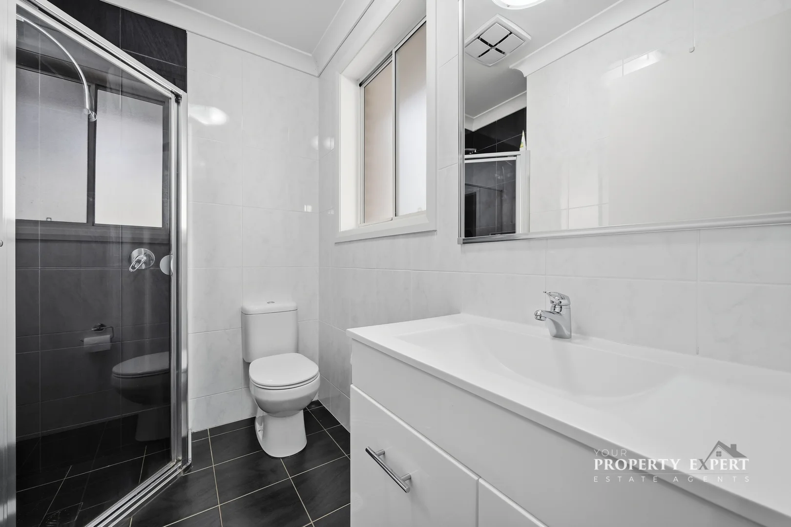 Additional image 10 of 3 Andre Place, Blacktown NSW 2148