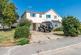 Substantial detached family home, ideally situated for access to Yatton's mainline railway station